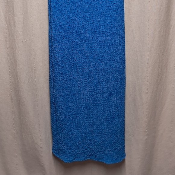 See You Monday Dress NWT - Picture 5 of 6